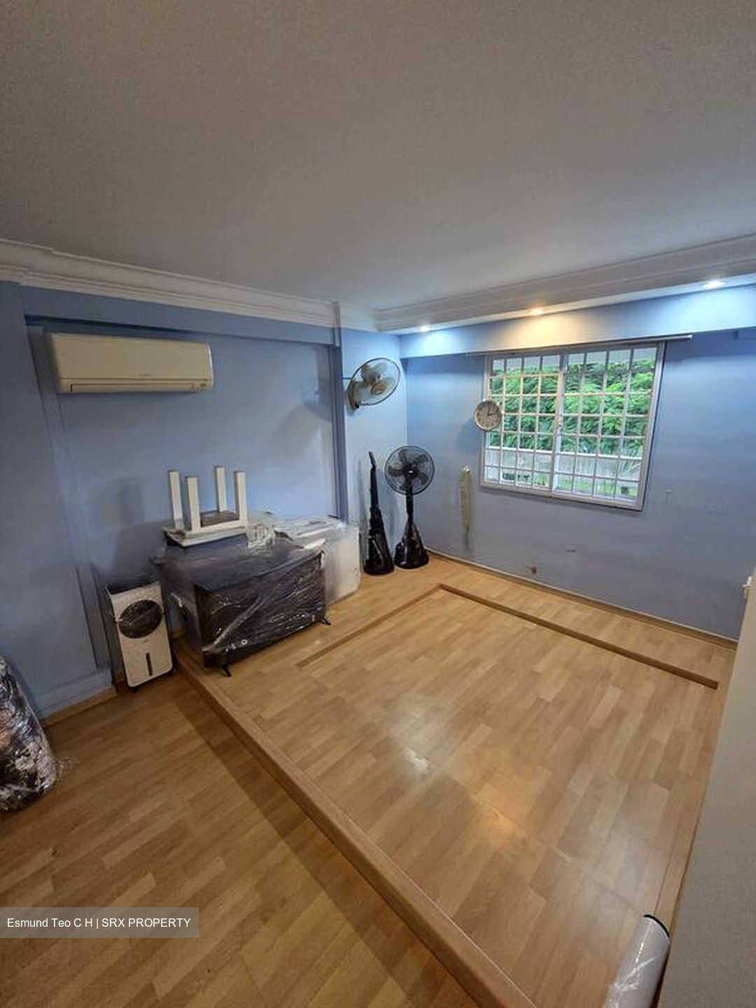 Blk 64 Marine Drive Gardens (Marine Parade), HDB 3 Rooms #504497331